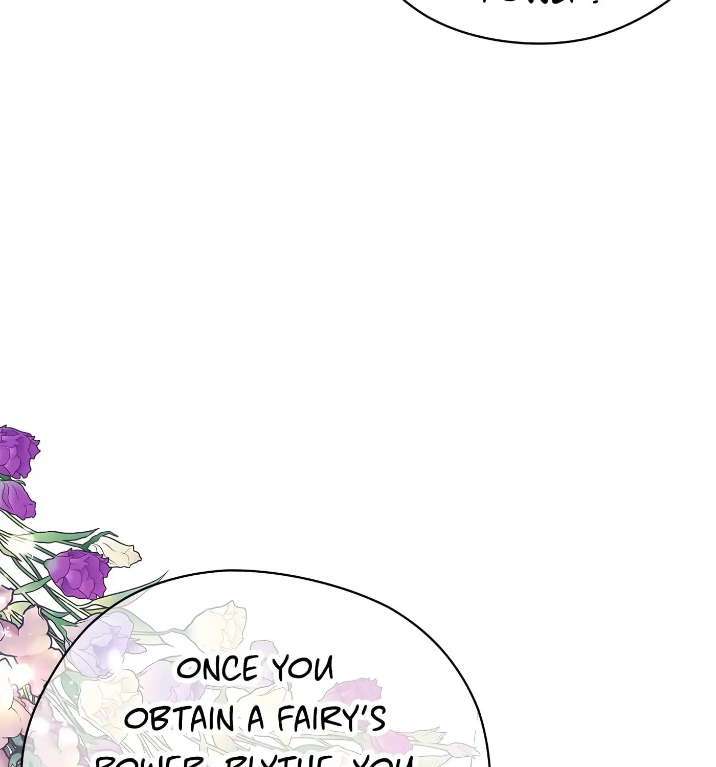 Accidental Warrior Chapter 66 page 63 - 