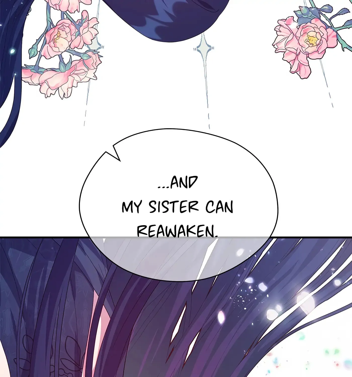 Accidental Warrior Chapter 66 page 67 - 