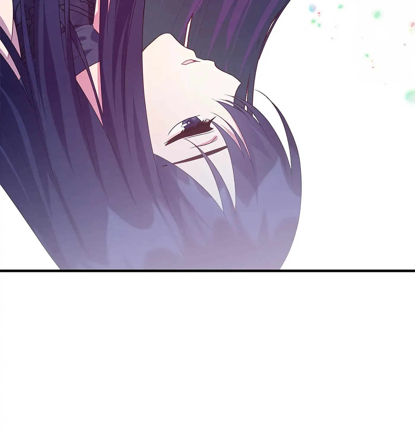 Accidental Warrior Chapter 66 page 68 - 