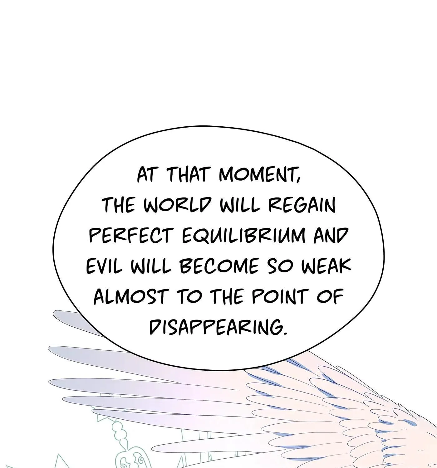 Accidental Warrior Chapter 66 page 69 - 