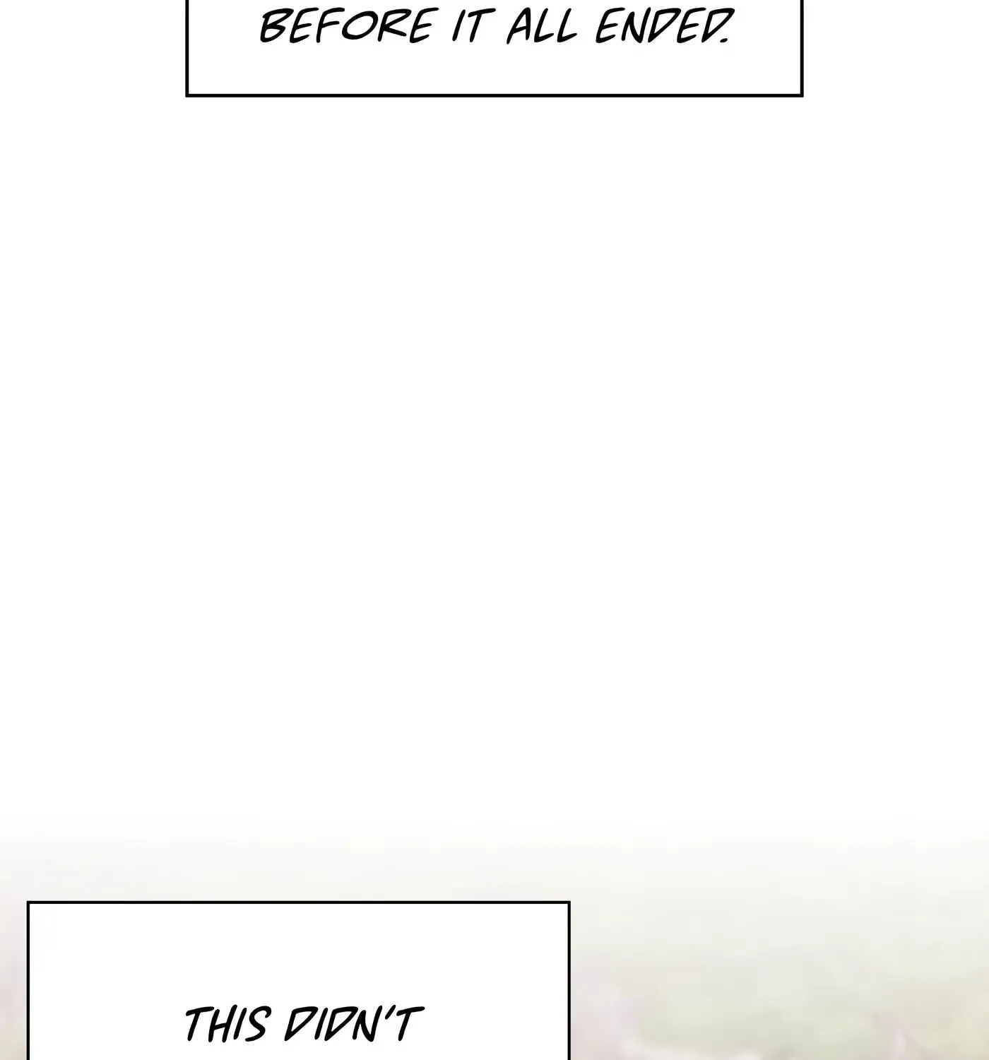 Accidental Warrior Chapter 66 page 75 - 