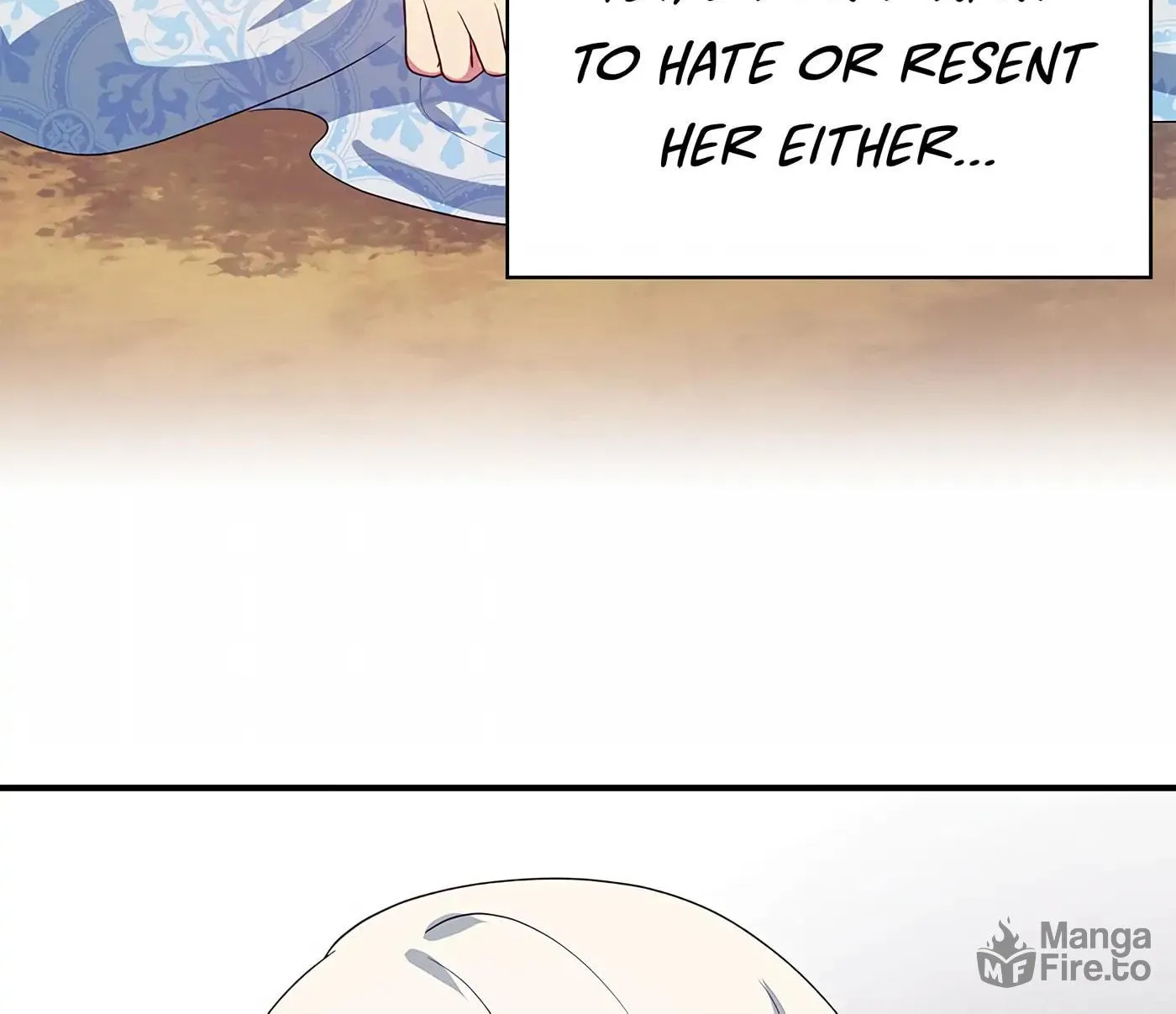 Accidental Warrior Chapter 66 page 78 - 