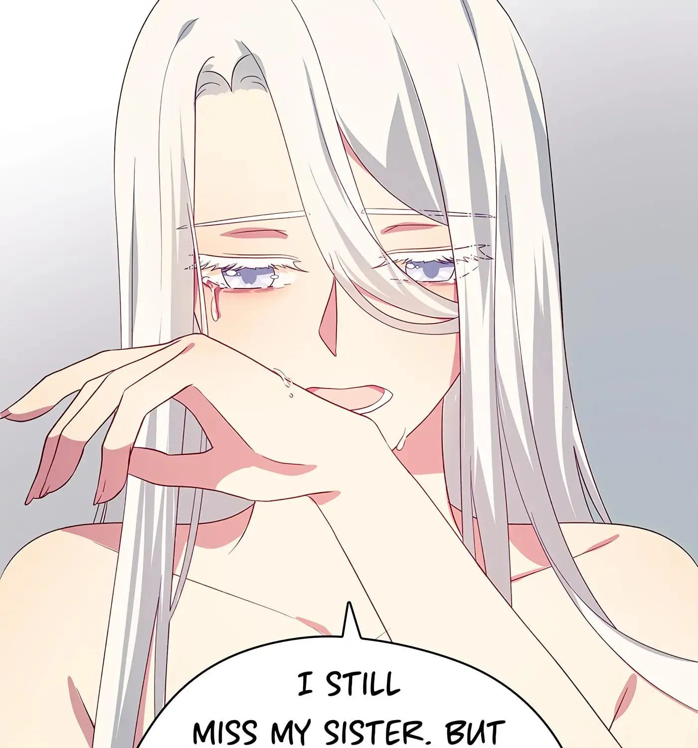 Accidental Warrior Chapter 66 page 79 - 