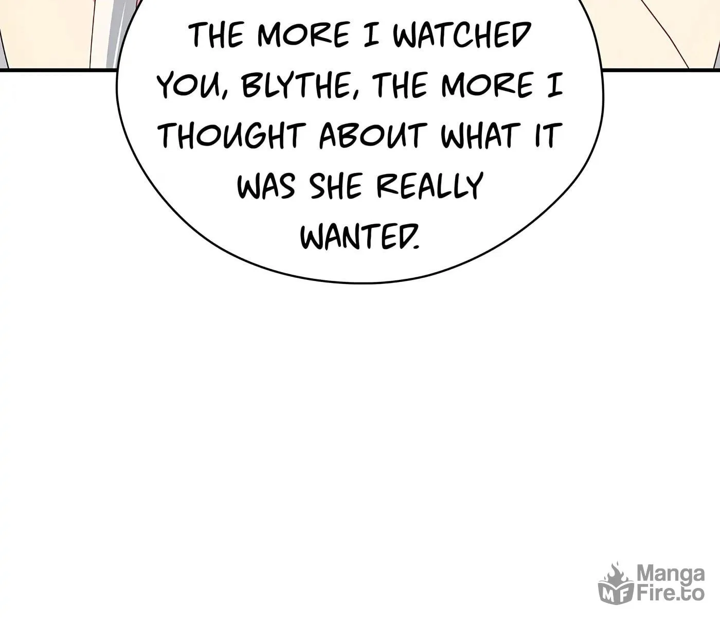 Accidental Warrior Chapter 66 page 80 - 
