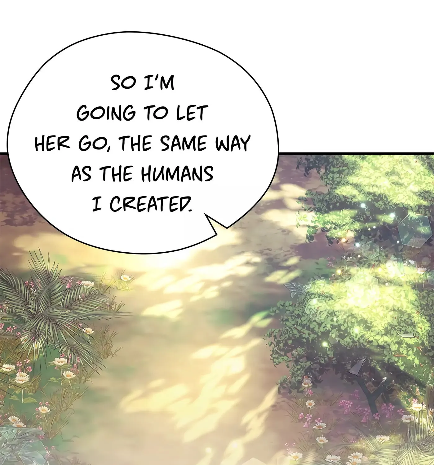 Accidental Warrior Chapter 66 page 81 - 