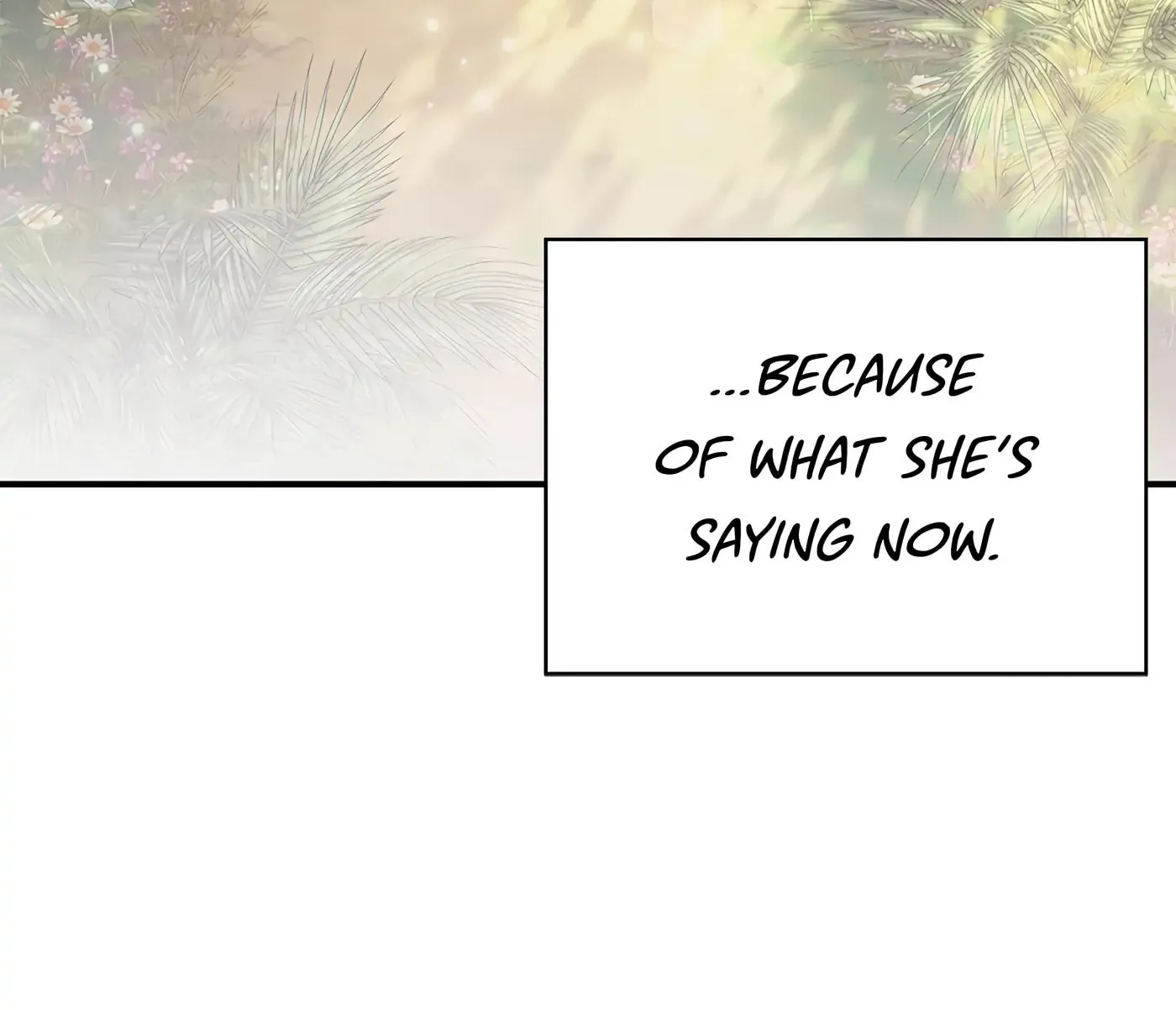 Accidental Warrior Chapter 66 page 82 - 