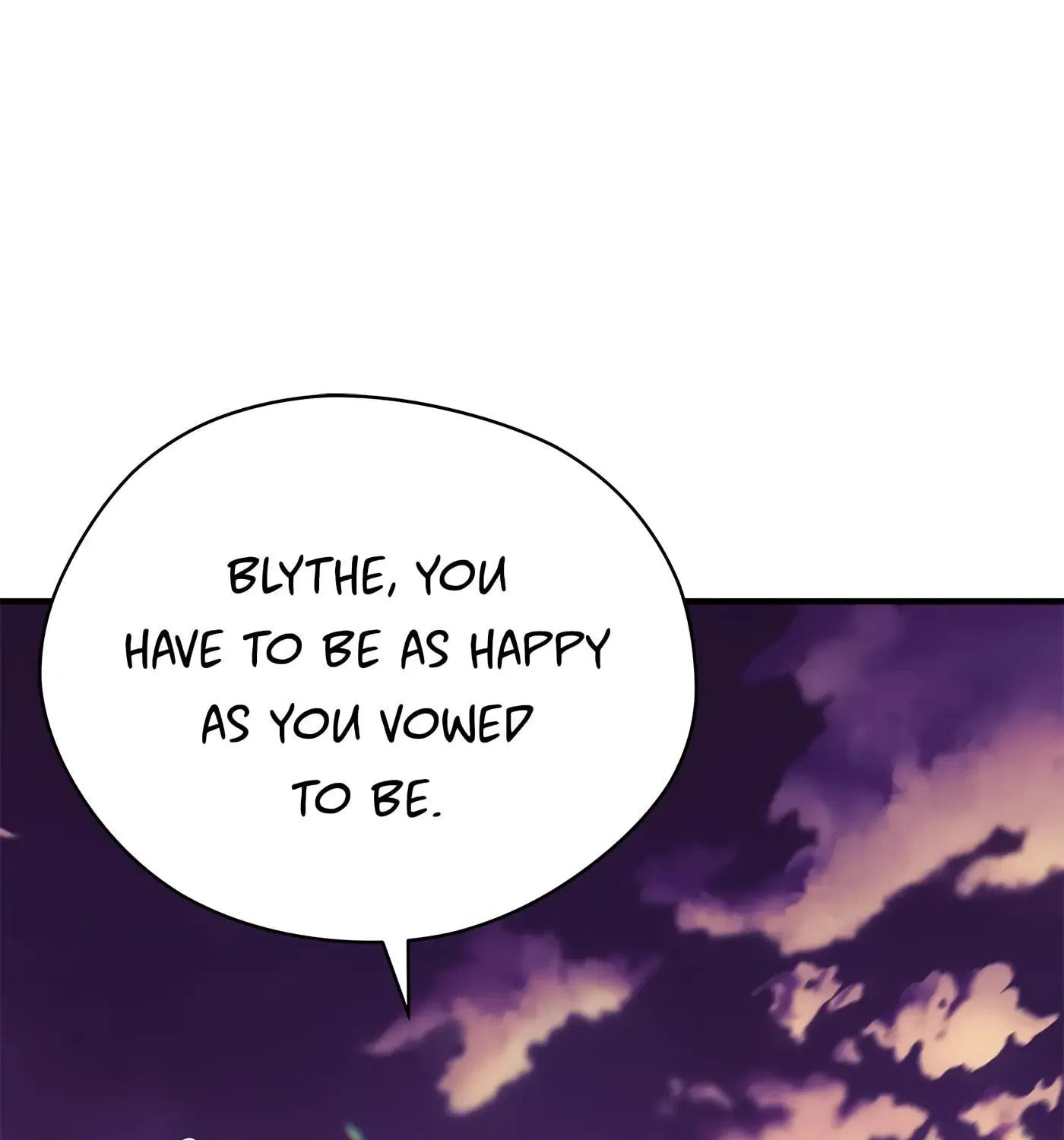 Accidental Warrior Chapter 66 page 83 - 