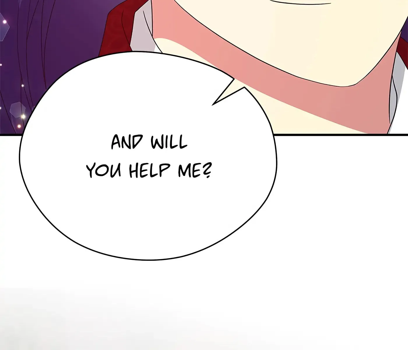 Accidental Warrior Chapter 66 page 88 - 