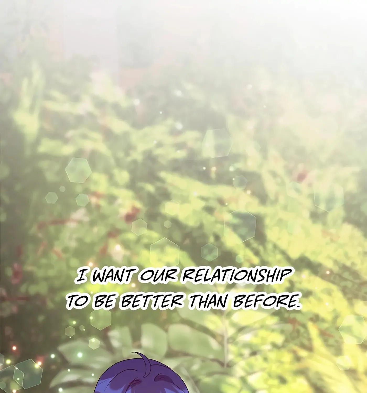 Accidental Warrior Chapter 66 page 89 - 
