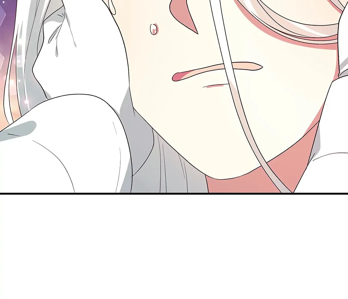 Accidental Warrior Chapter 66 page 94 - 