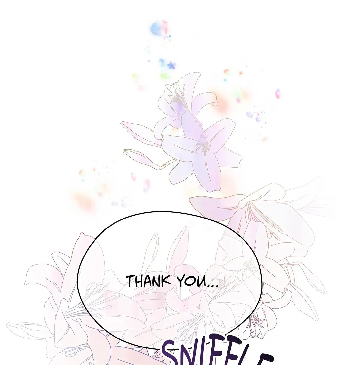 Accidental Warrior Chapter 66 page 95 - 