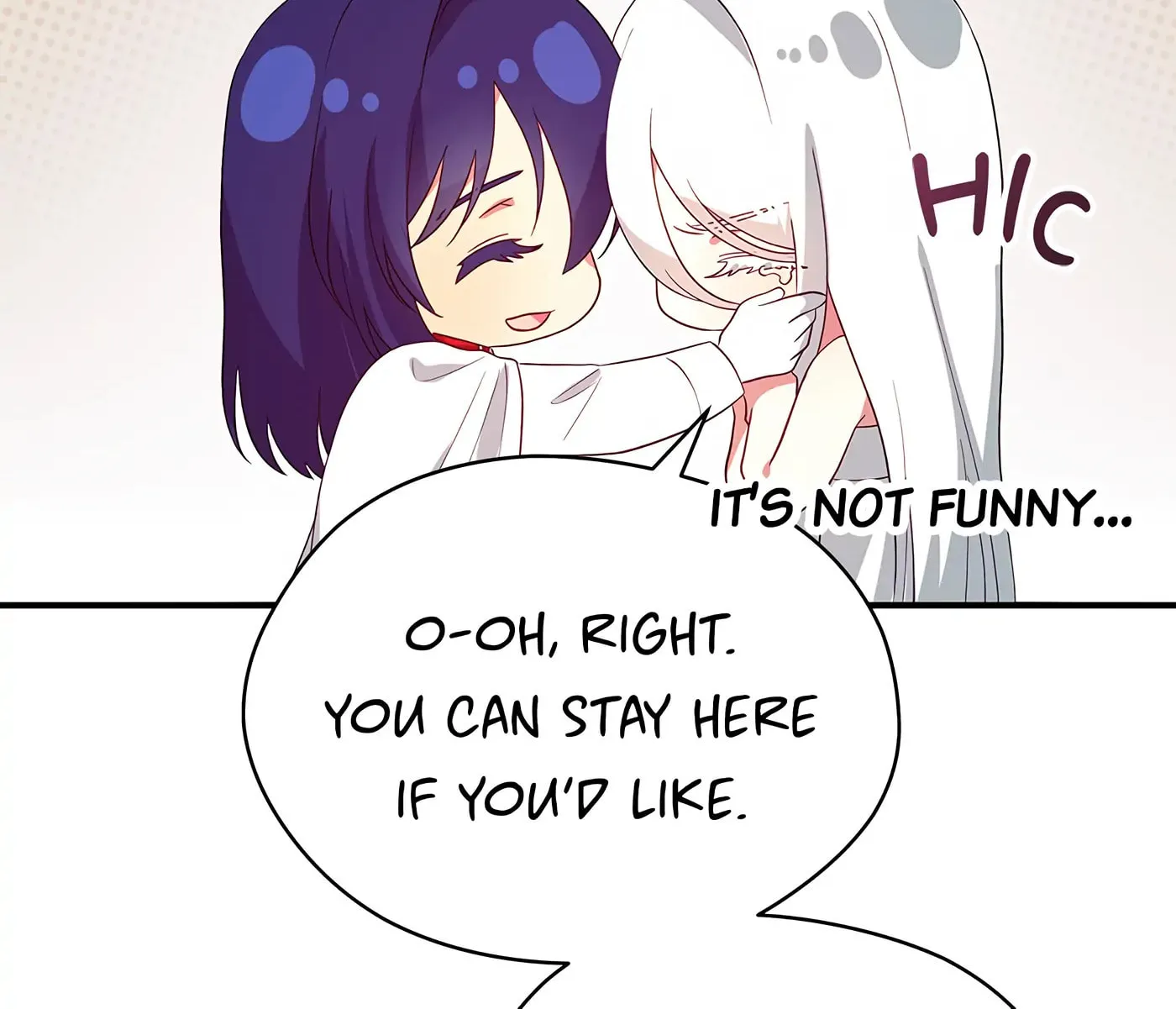 Accidental Warrior Chapter 66 page 98 - 
