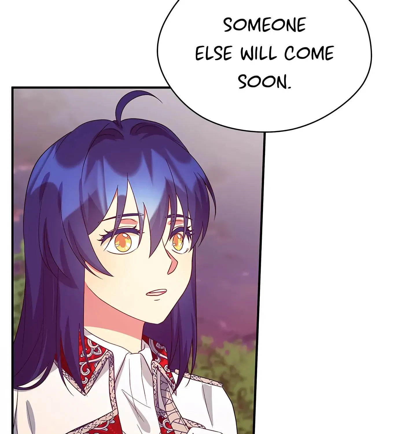 Accidental Warrior Chapter 66 page 99 - 
