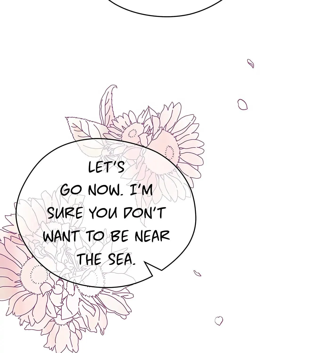 Accidental Warrior Chapter 67 page 101 - 