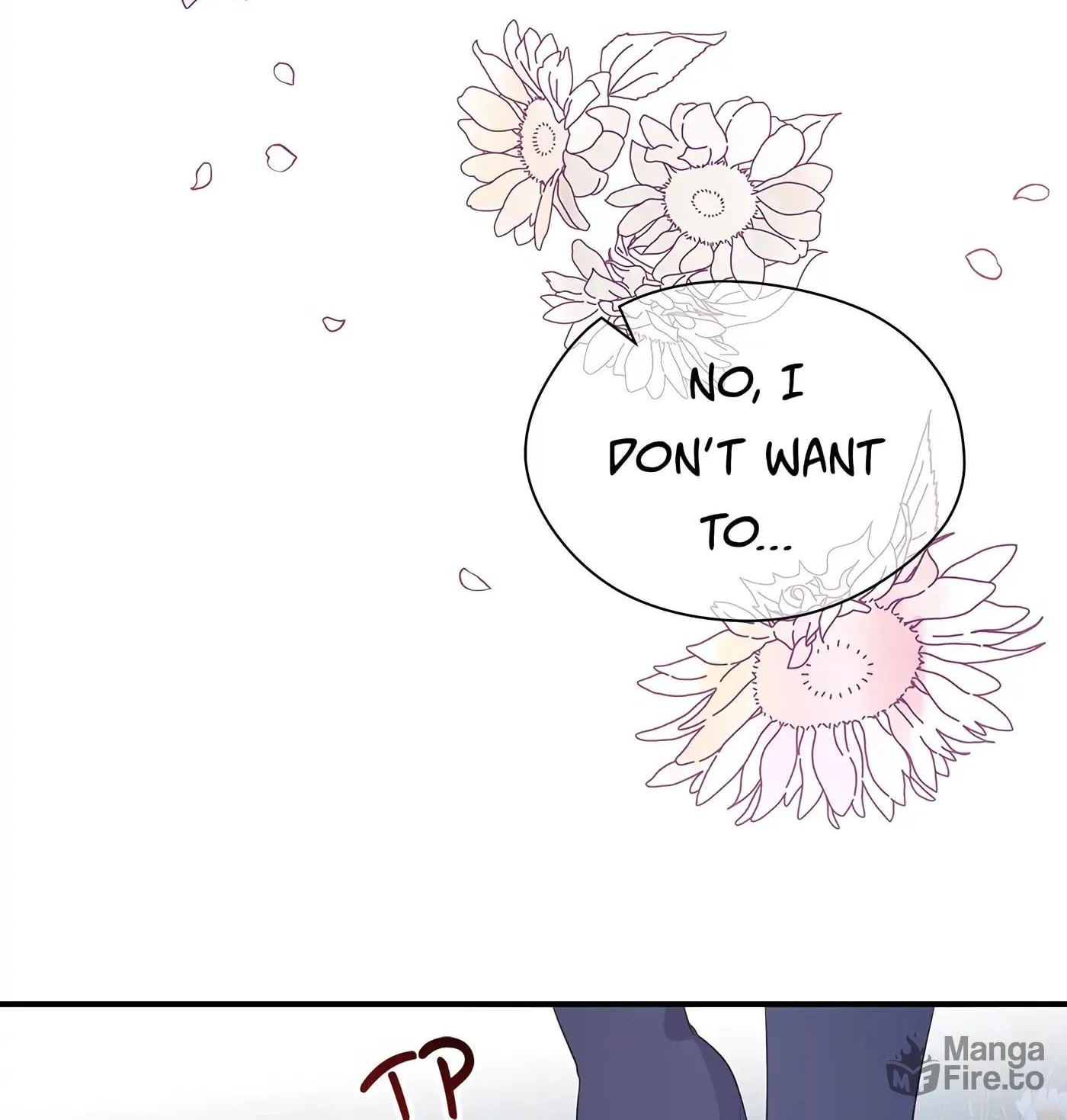 Accidental Warrior Chapter 67 page 102 - 