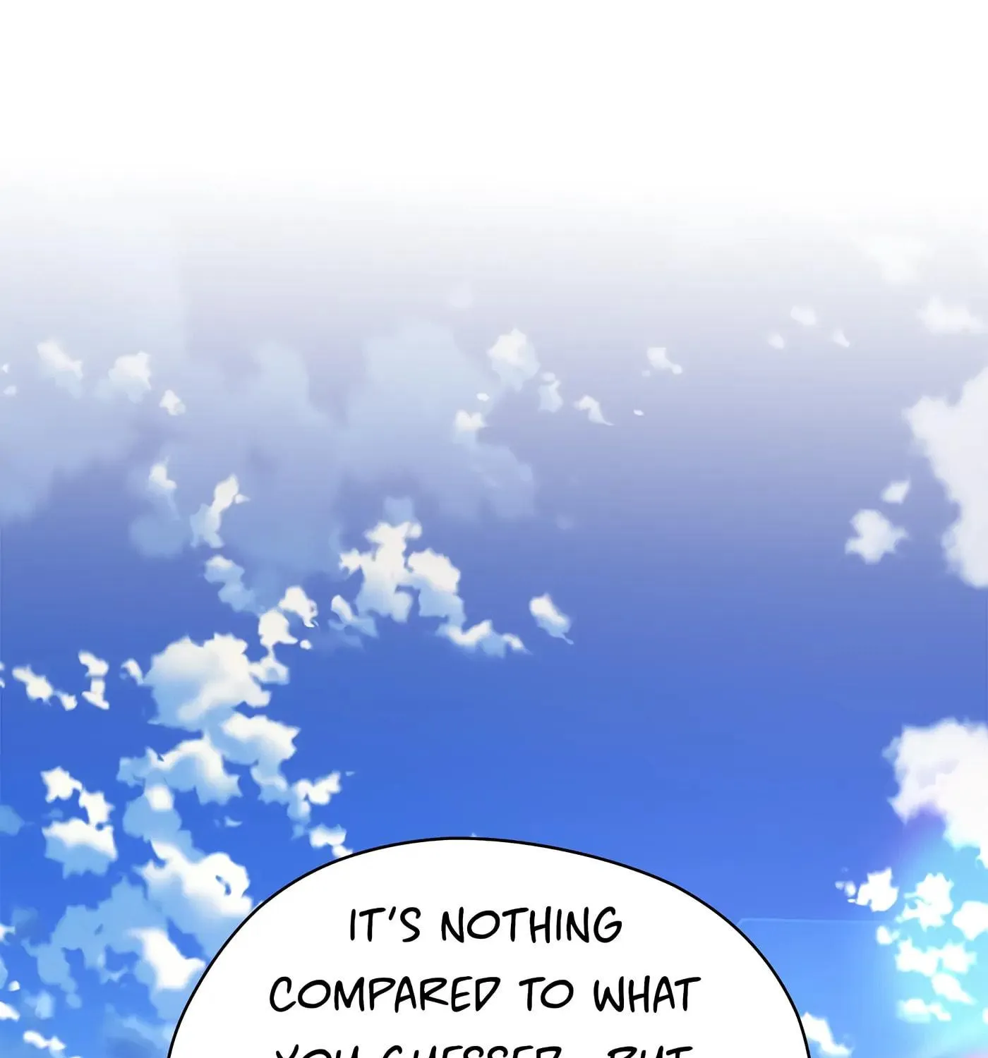 Accidental Warrior Chapter 67 page 107 - 