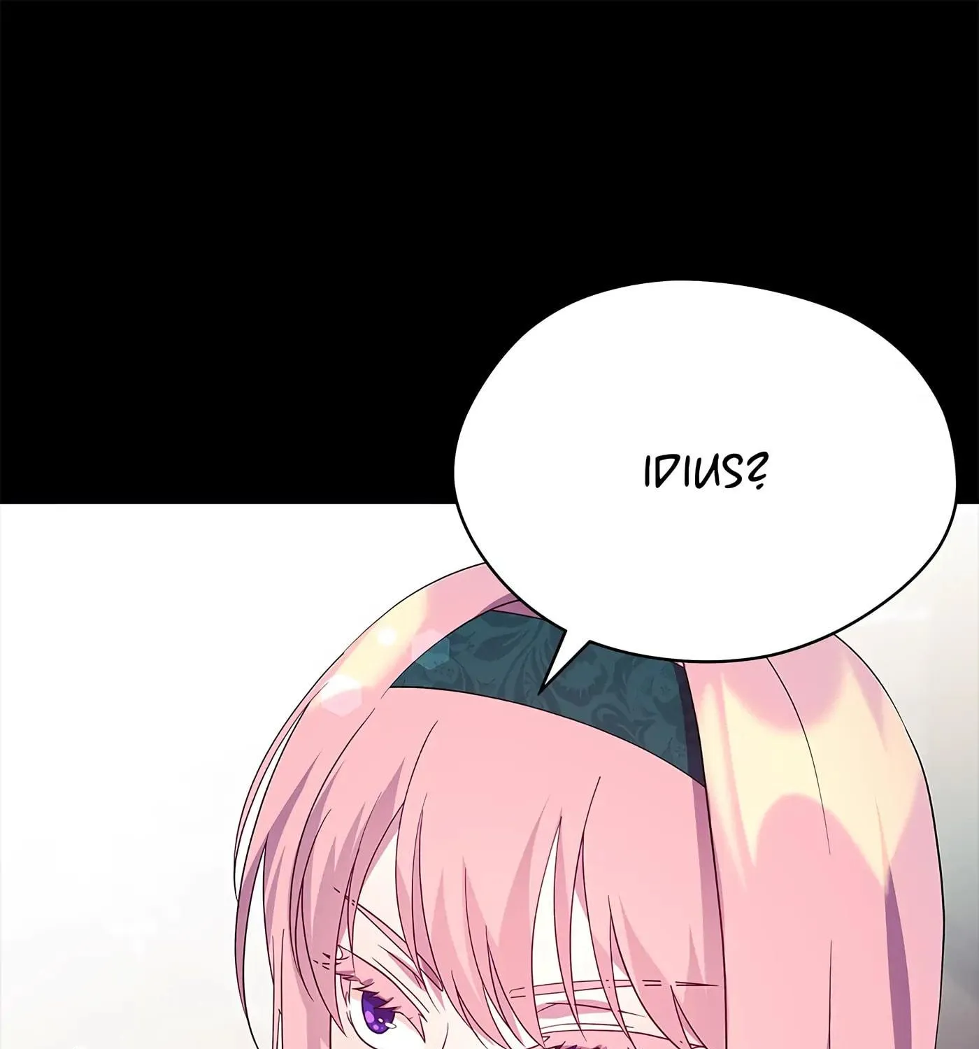 Accidental Warrior Chapter 67 page 29 - 