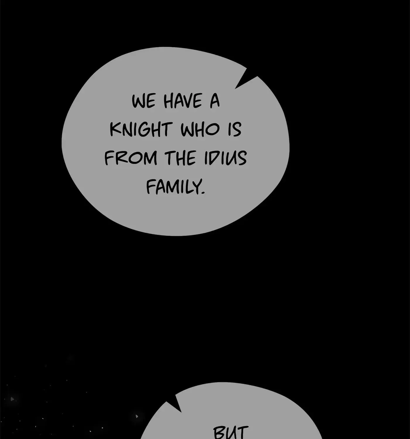 Accidental Warrior Chapter 67 page 33 - 