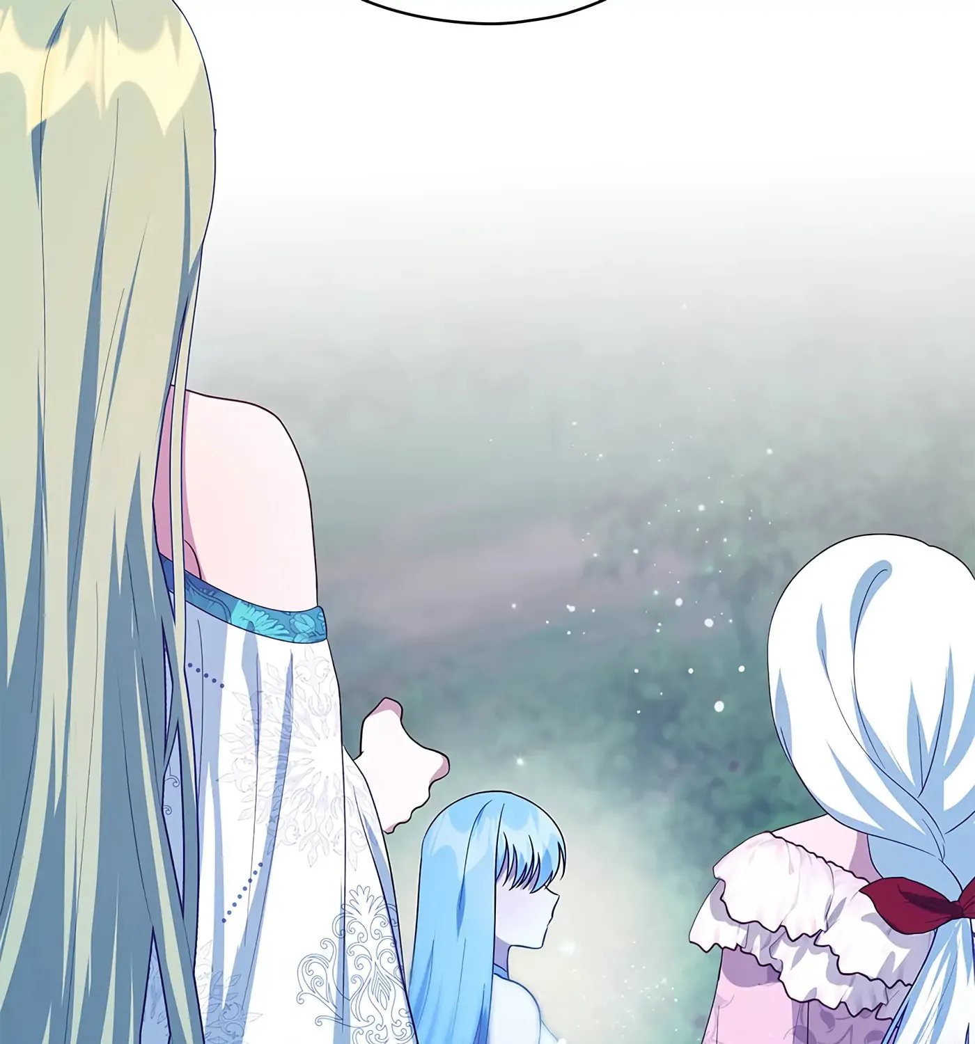 Accidental Warrior Chapter 67 page 51 - 