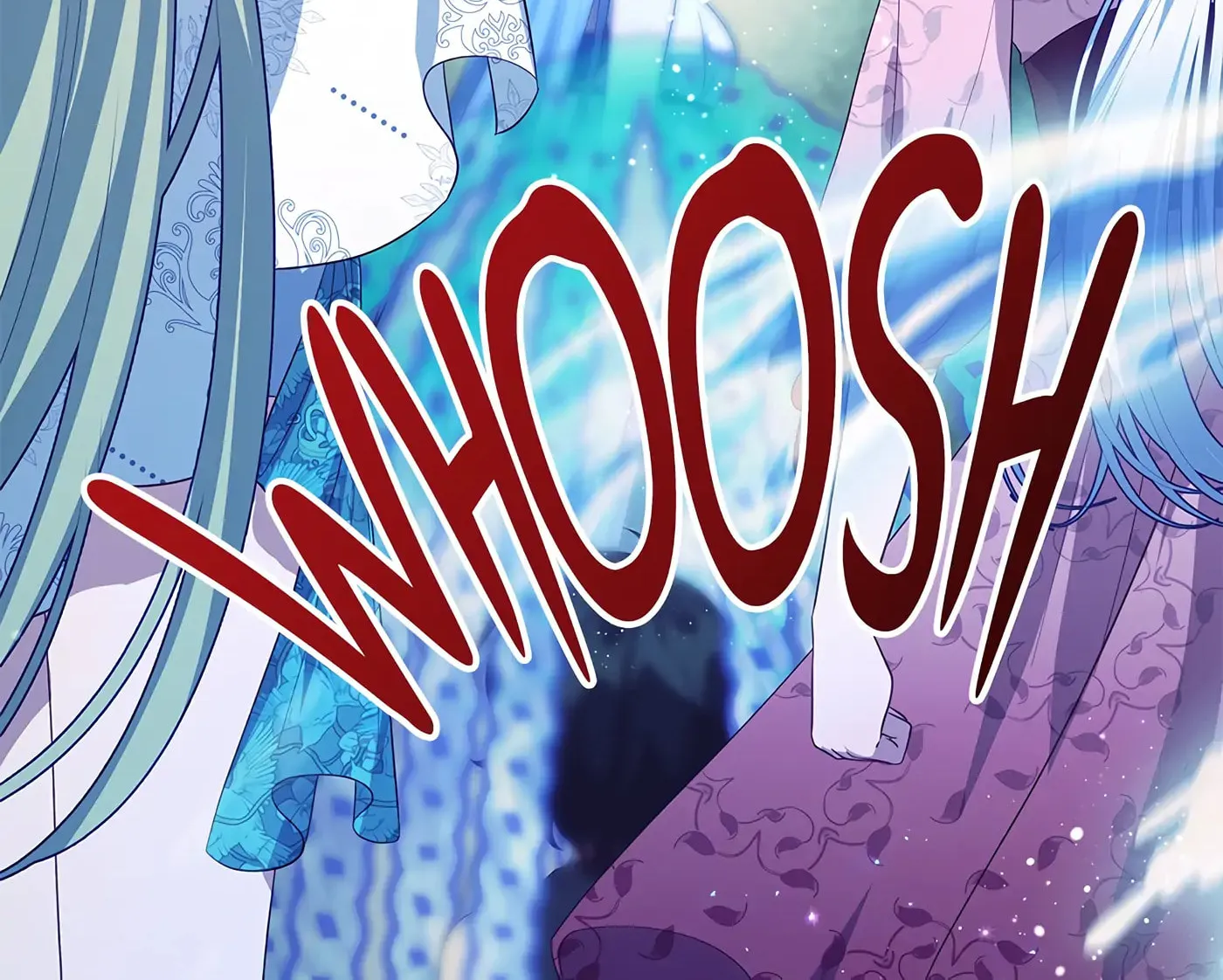Accidental Warrior Chapter 67 page 52 - 