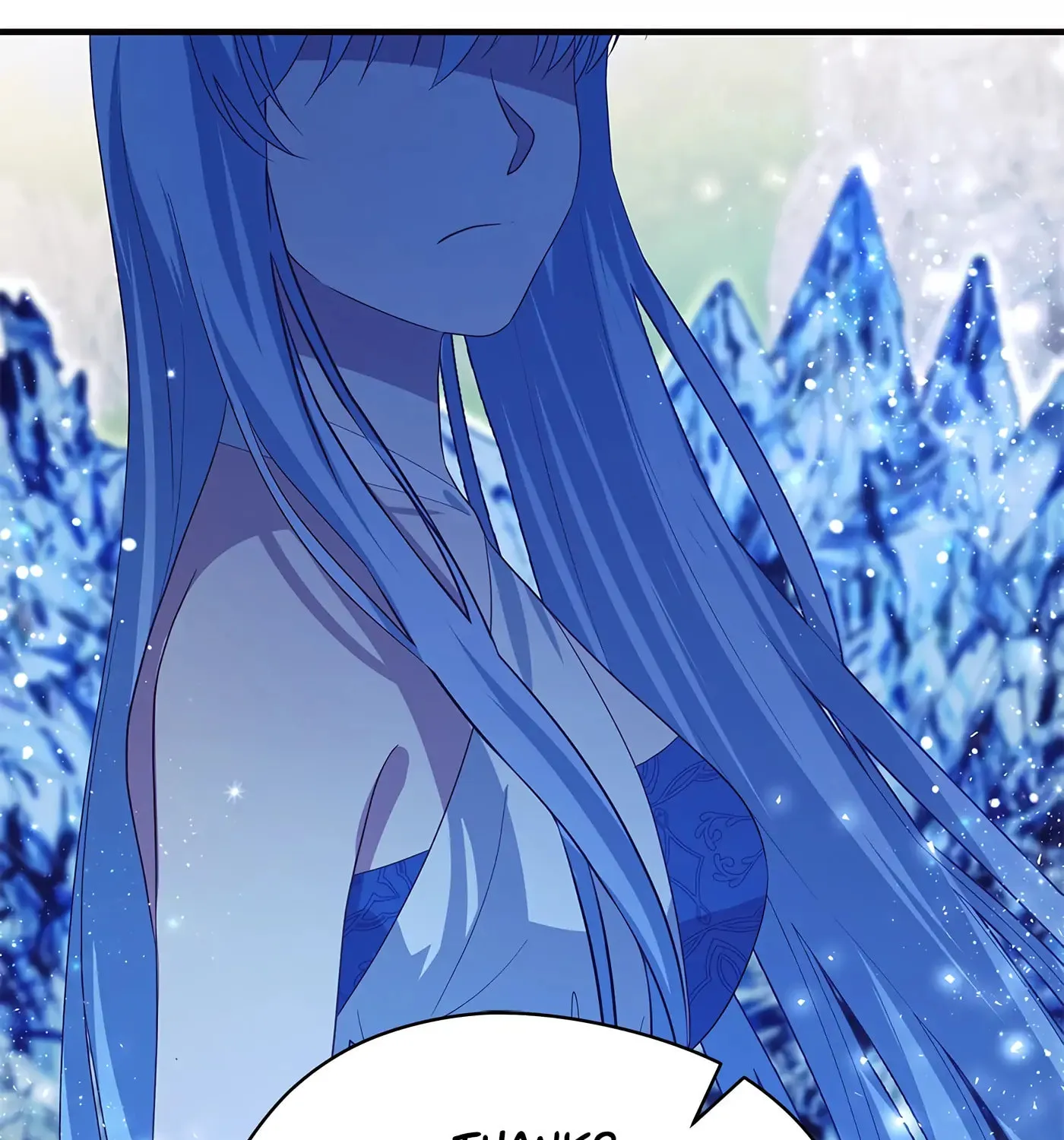 Accidental Warrior Chapter 67 page 55 - 