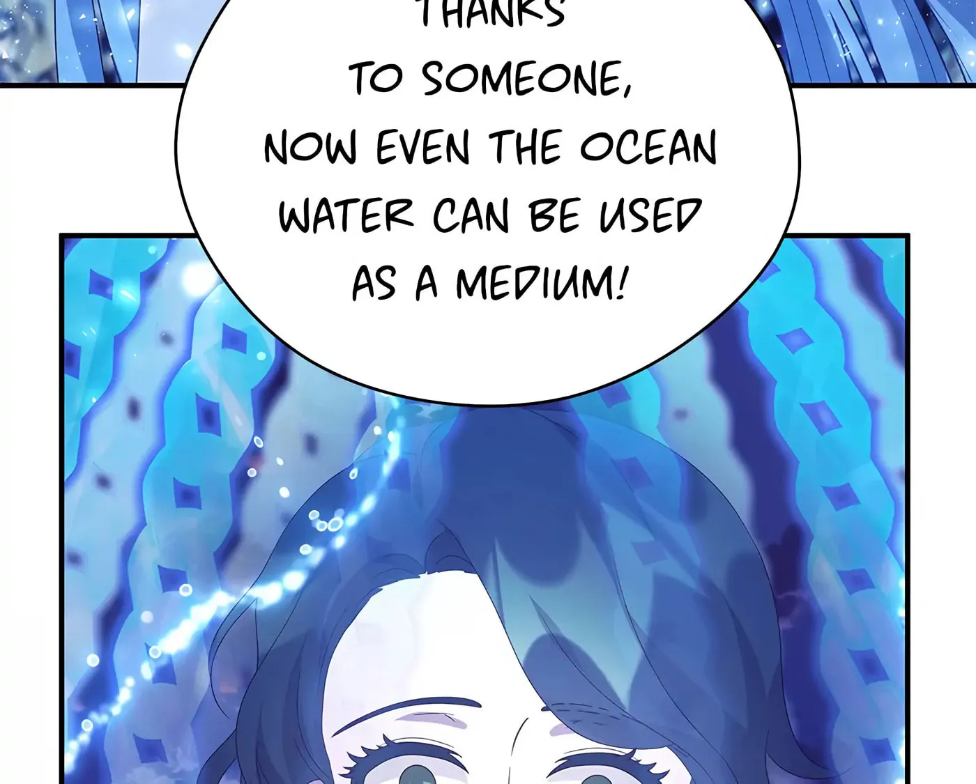 Accidental Warrior Chapter 67 page 56 - 