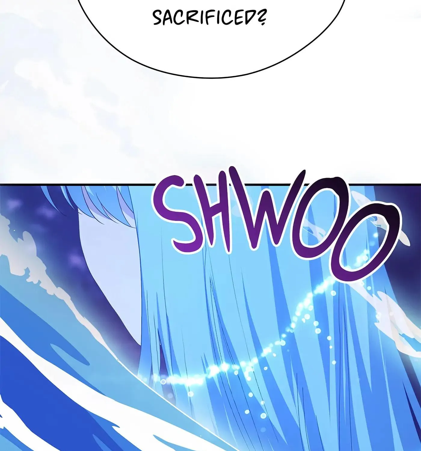 Accidental Warrior Chapter 67 page 65 - 
