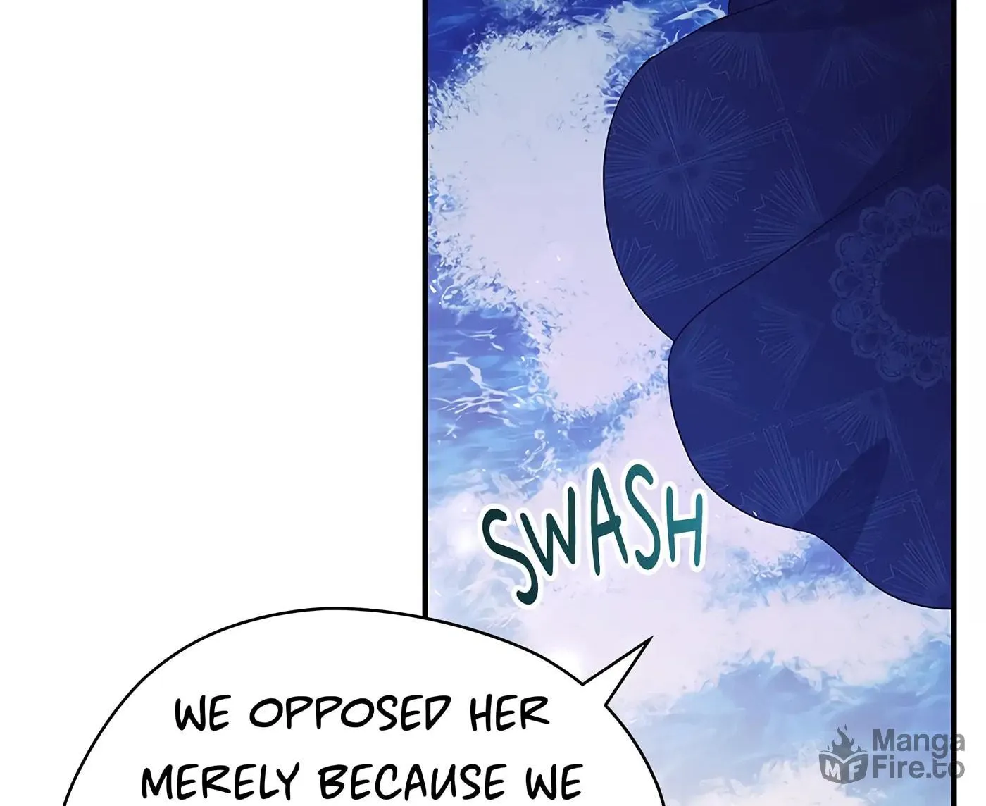 Accidental Warrior Chapter 67 page 78 - 