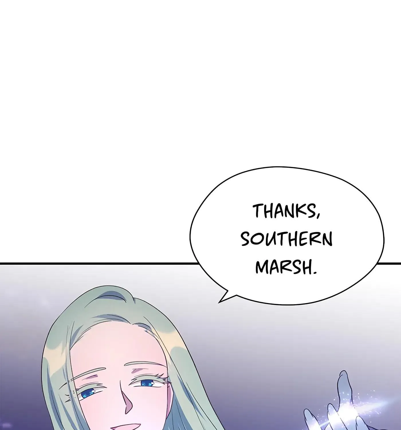 Accidental Warrior Chapter 67 page 83 - 