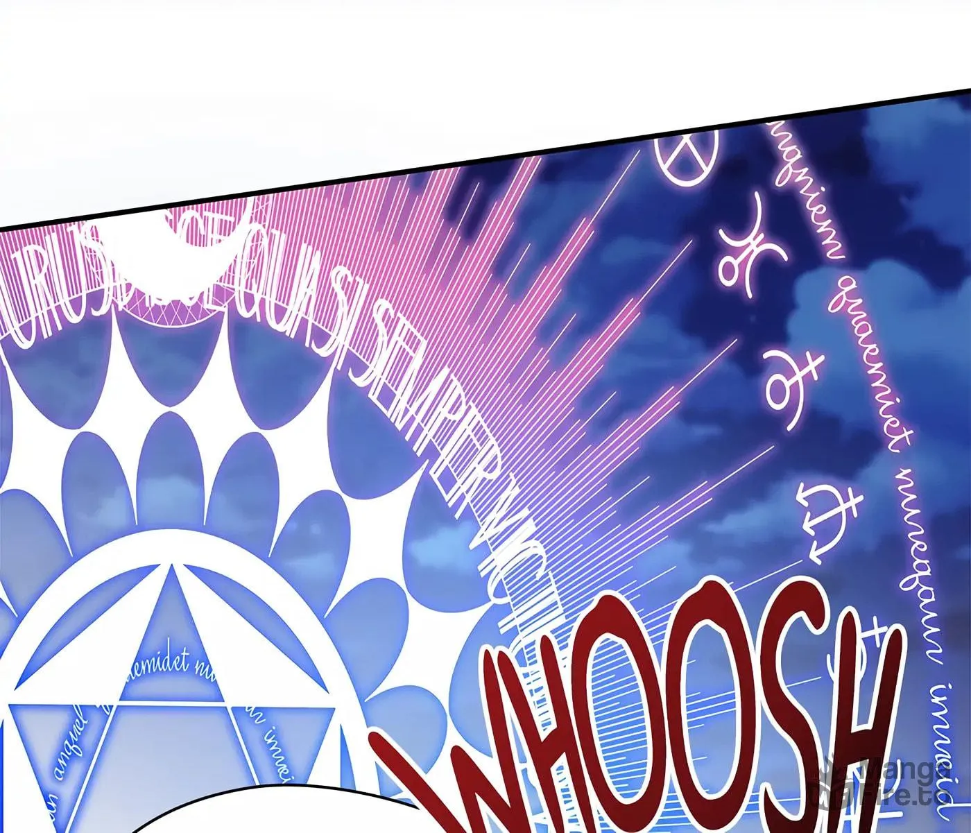 Accidental Warrior Chapter 67 page 90 - 