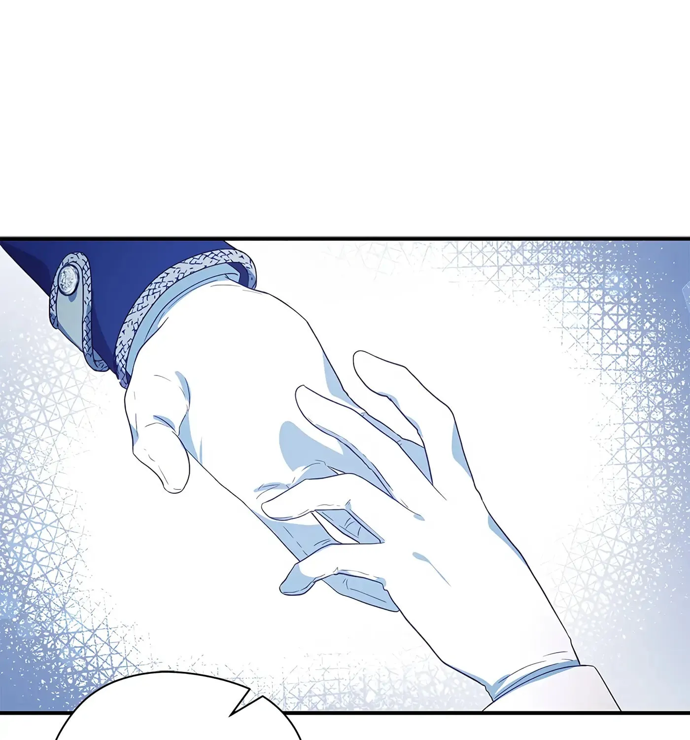 Accidental Warrior Chapter 67 page 97 - 
