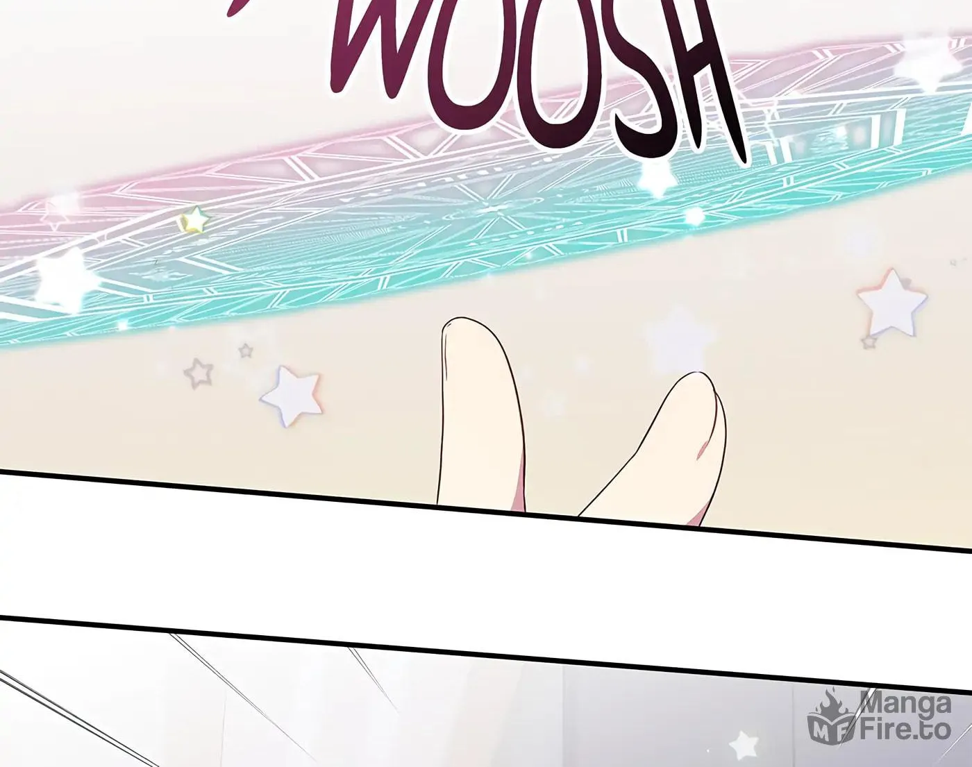 Accidental Warrior Chapter 68 page 102 - 
