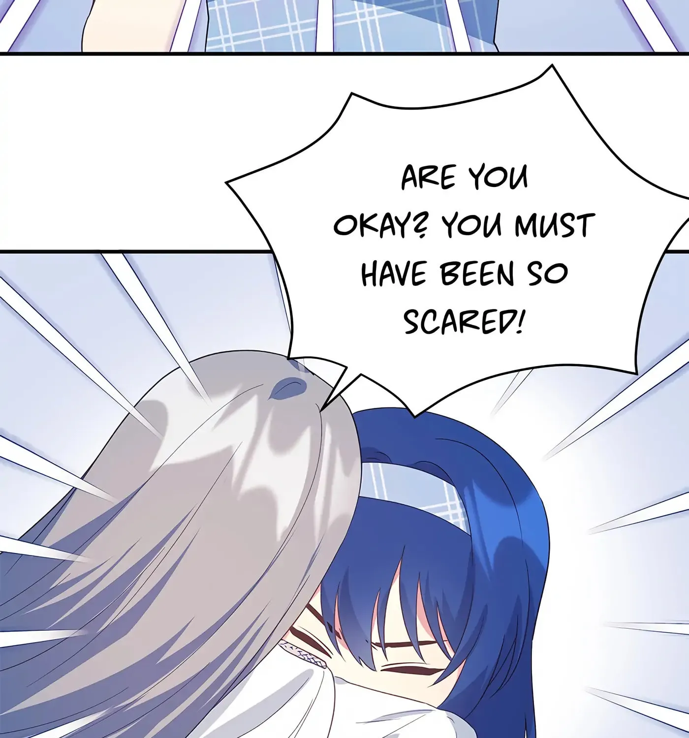 Accidental Warrior Chapter 68 page 111 - 