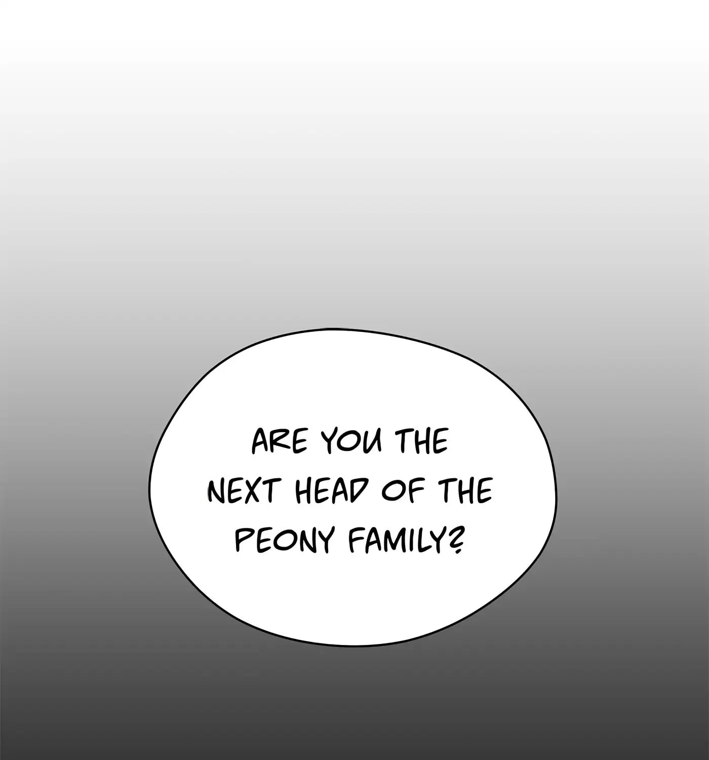 Accidental Warrior Chapter 68 page 13 - 