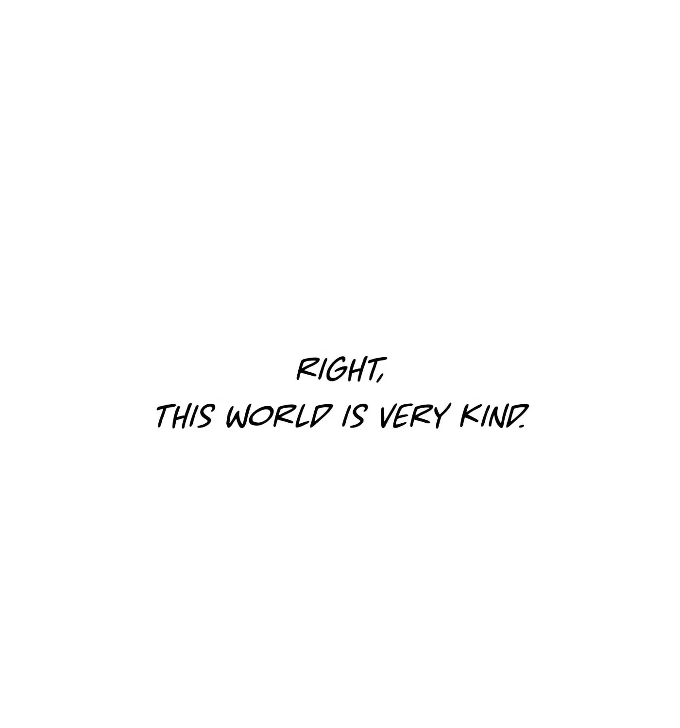 Accidental Warrior Chapter 68 page 123 - 