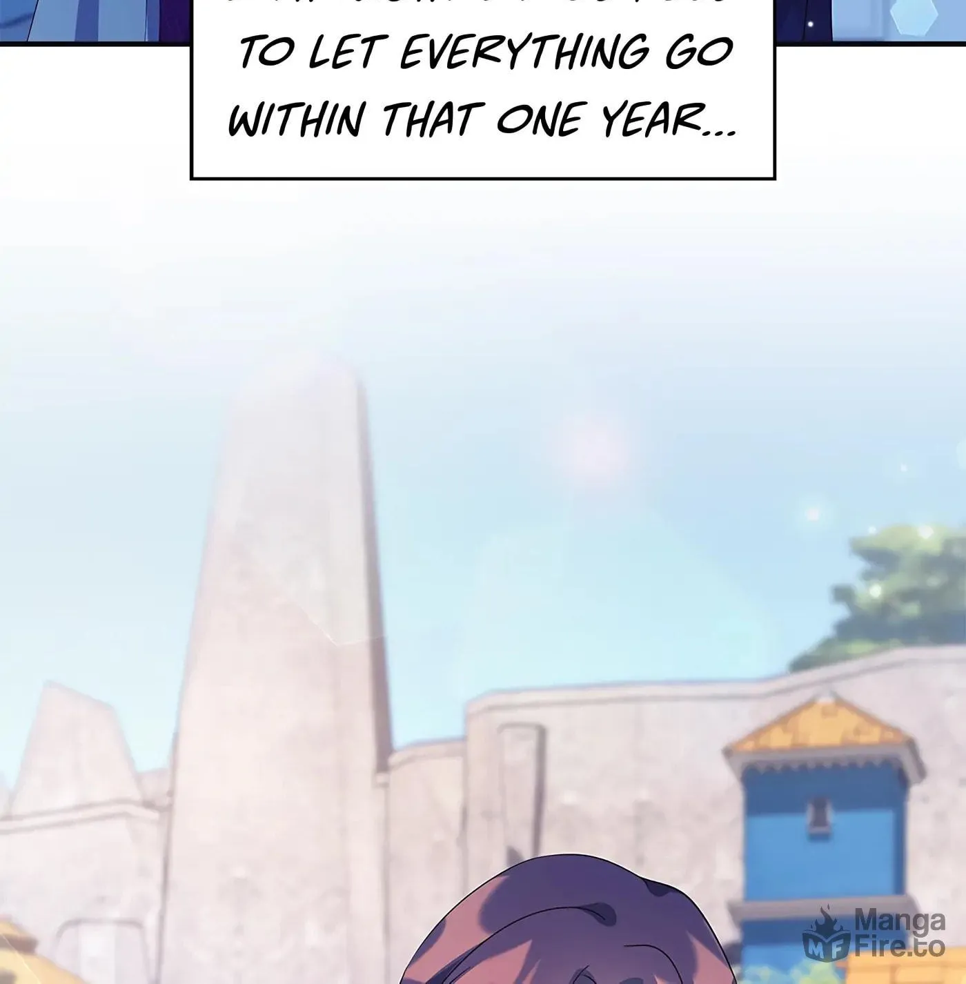 Accidental Warrior Chapter 68 page 132 - 