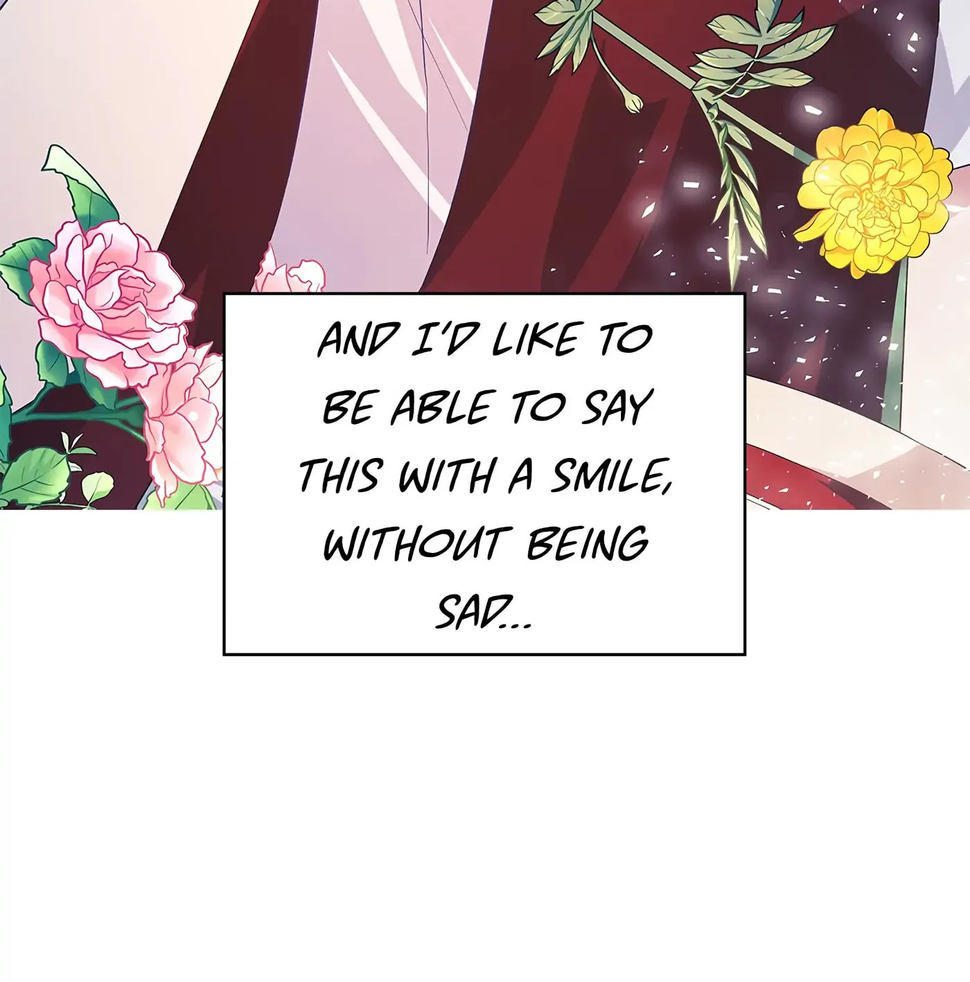 Accidental Warrior Chapter 68 page 136 - 