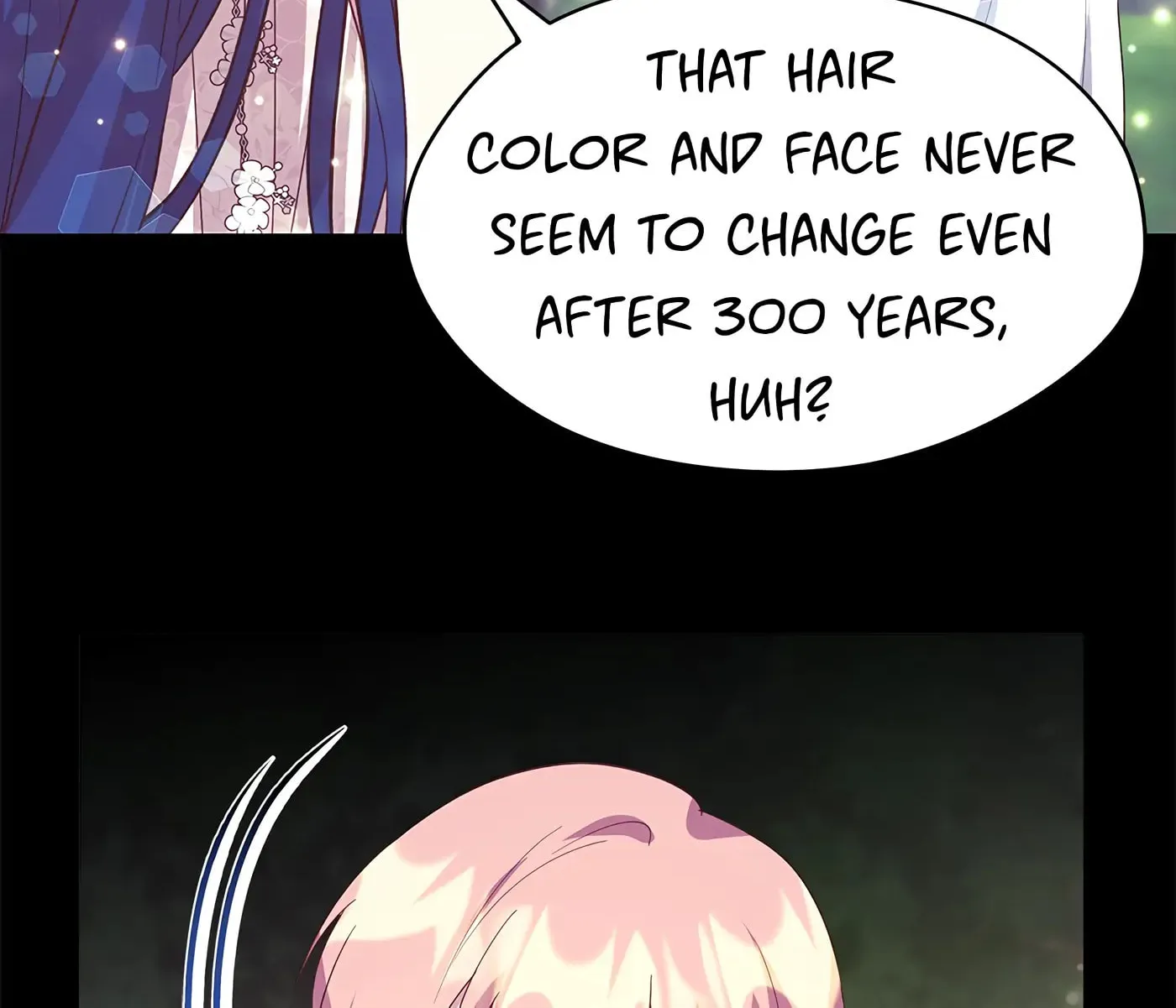 Accidental Warrior Chapter 68 page 16 - 