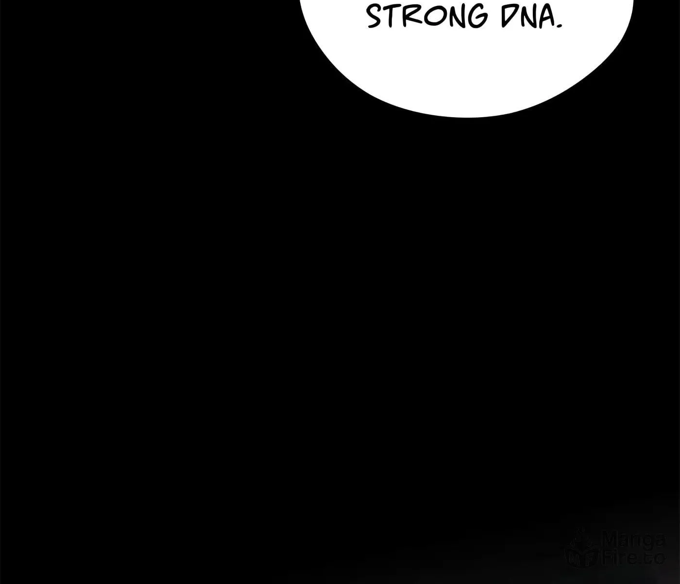 Accidental Warrior Chapter 68 page 18 - 