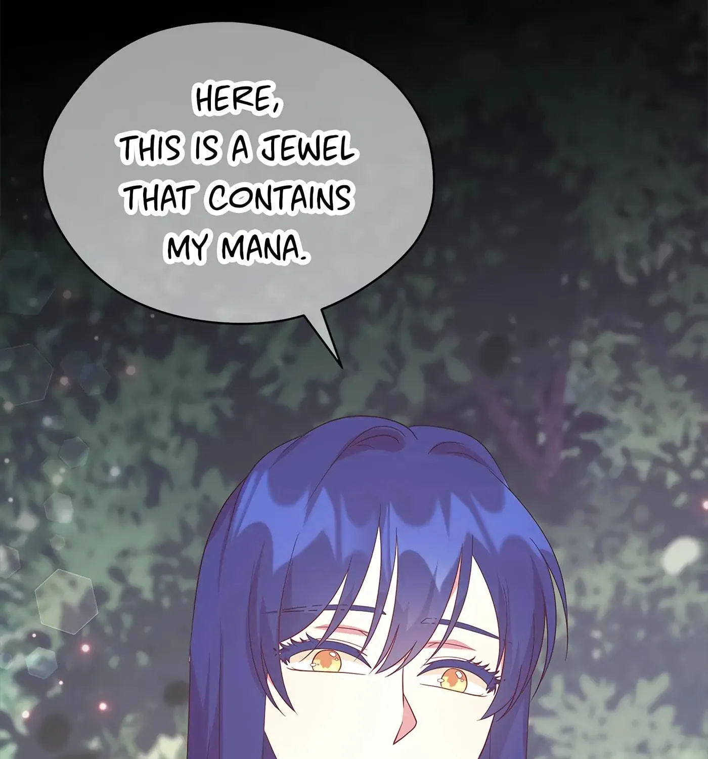 Accidental Warrior Chapter 68 page 19 - 