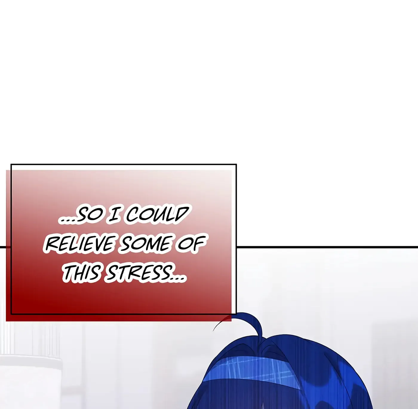 Accidental Warrior Chapter 68 page 4 - 