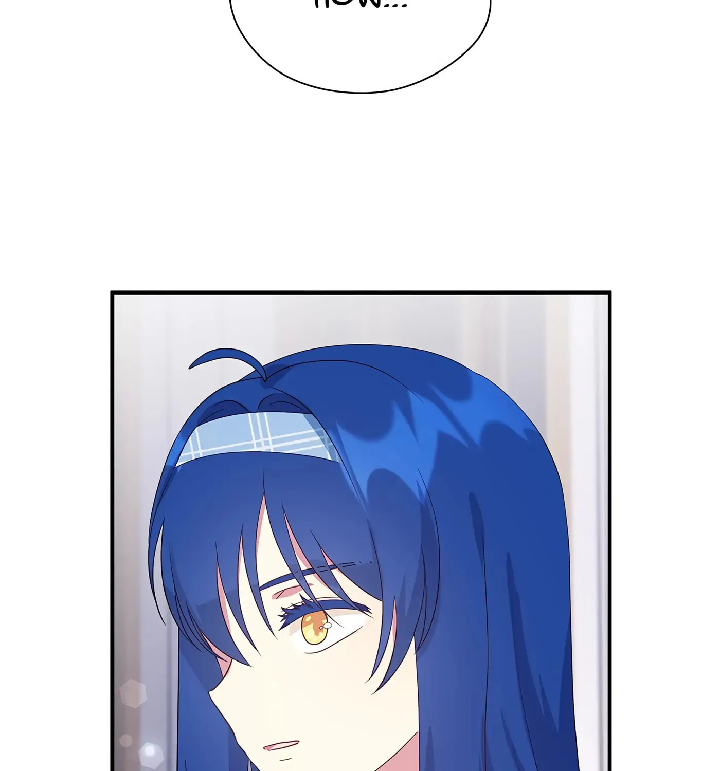 Accidental Warrior Chapter 68 page 31 - 