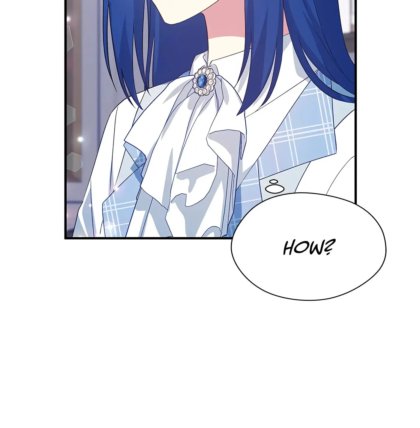 Accidental Warrior Chapter 68 page 32 - 