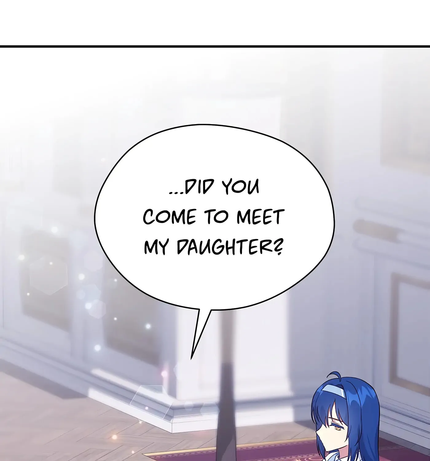 Accidental Warrior Chapter 68 page 33 - 