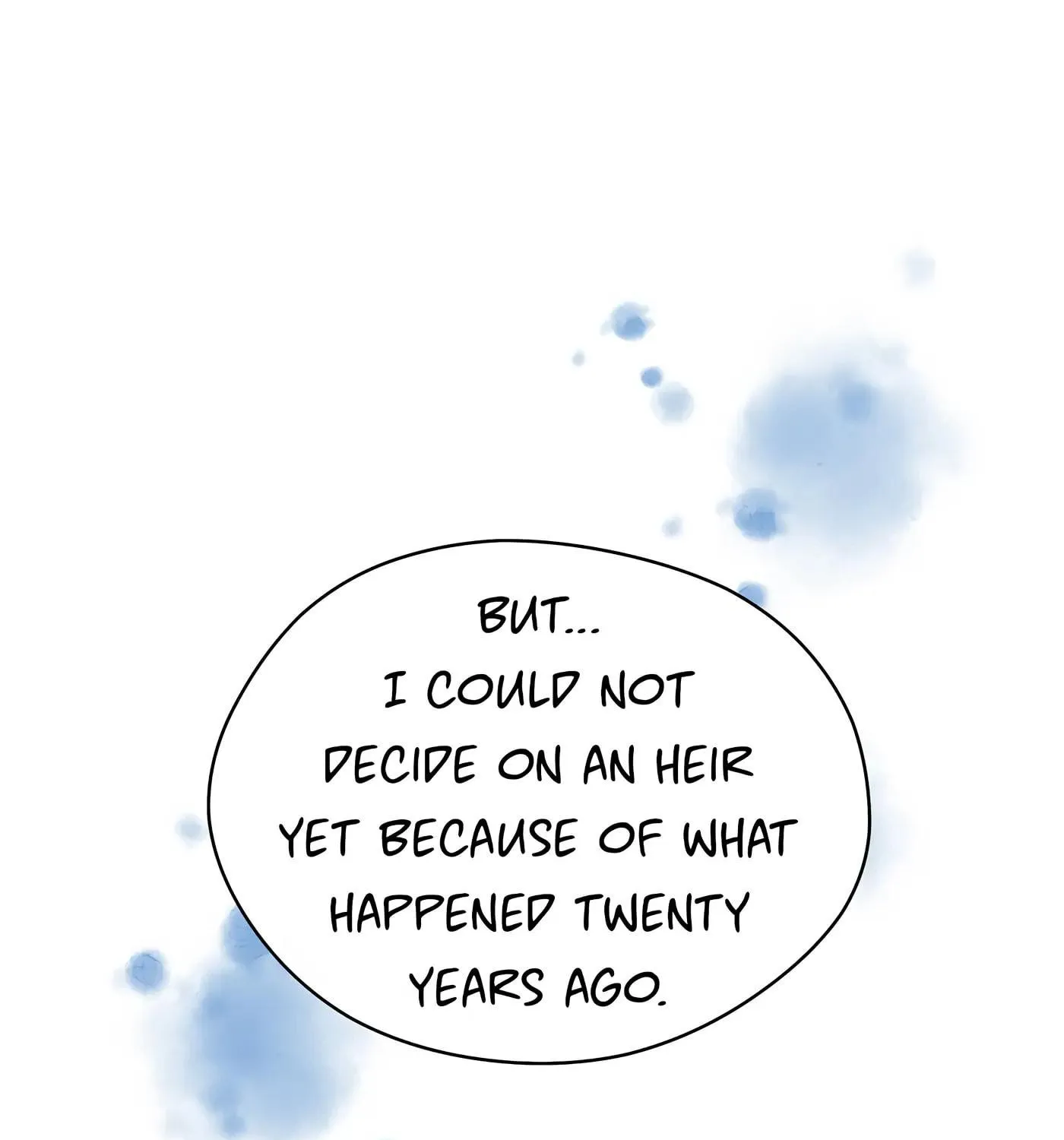 Accidental Warrior Chapter 68 page 41 - 