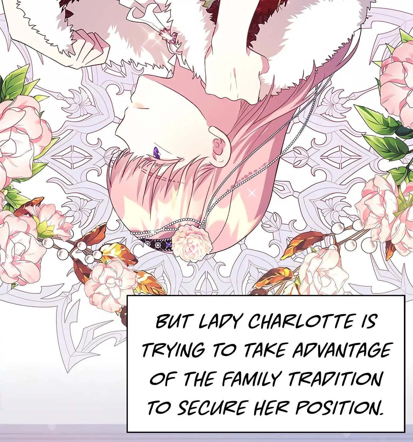Accidental Warrior Chapter 68 page 47 - 