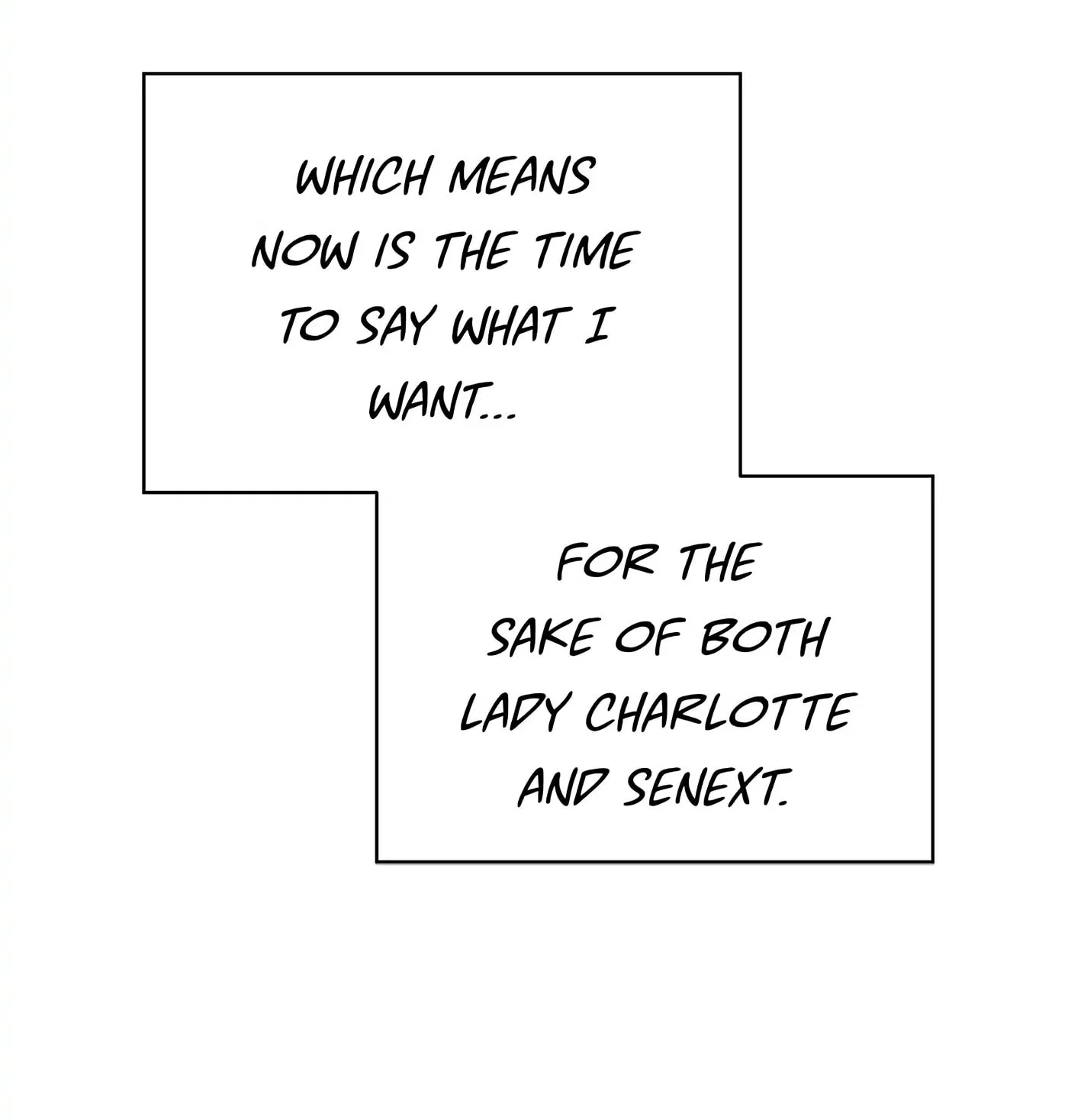 Accidental Warrior Chapter 68 page 52 - 