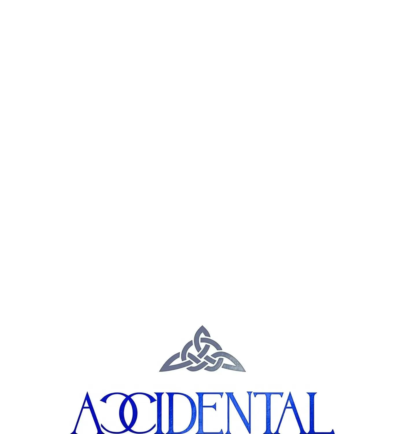 Accidental Warrior Chapter 68 page 53 - 