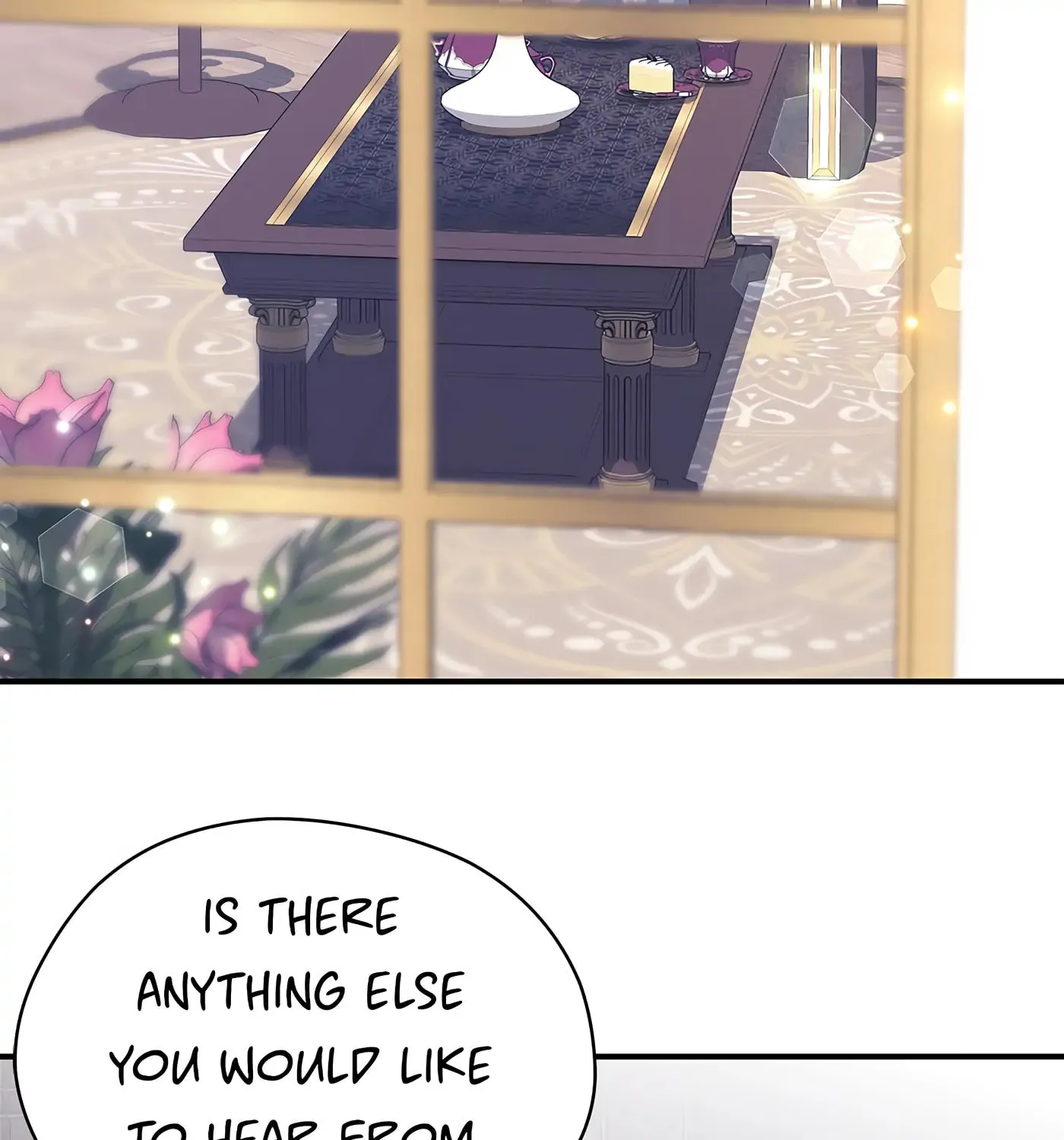 Accidental Warrior Chapter 68 page 57 - 