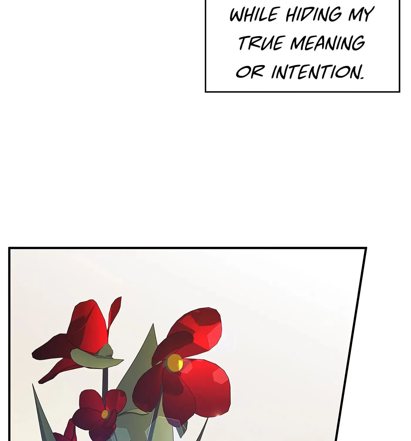 Accidental Warrior Chapter 68 page 59 - 